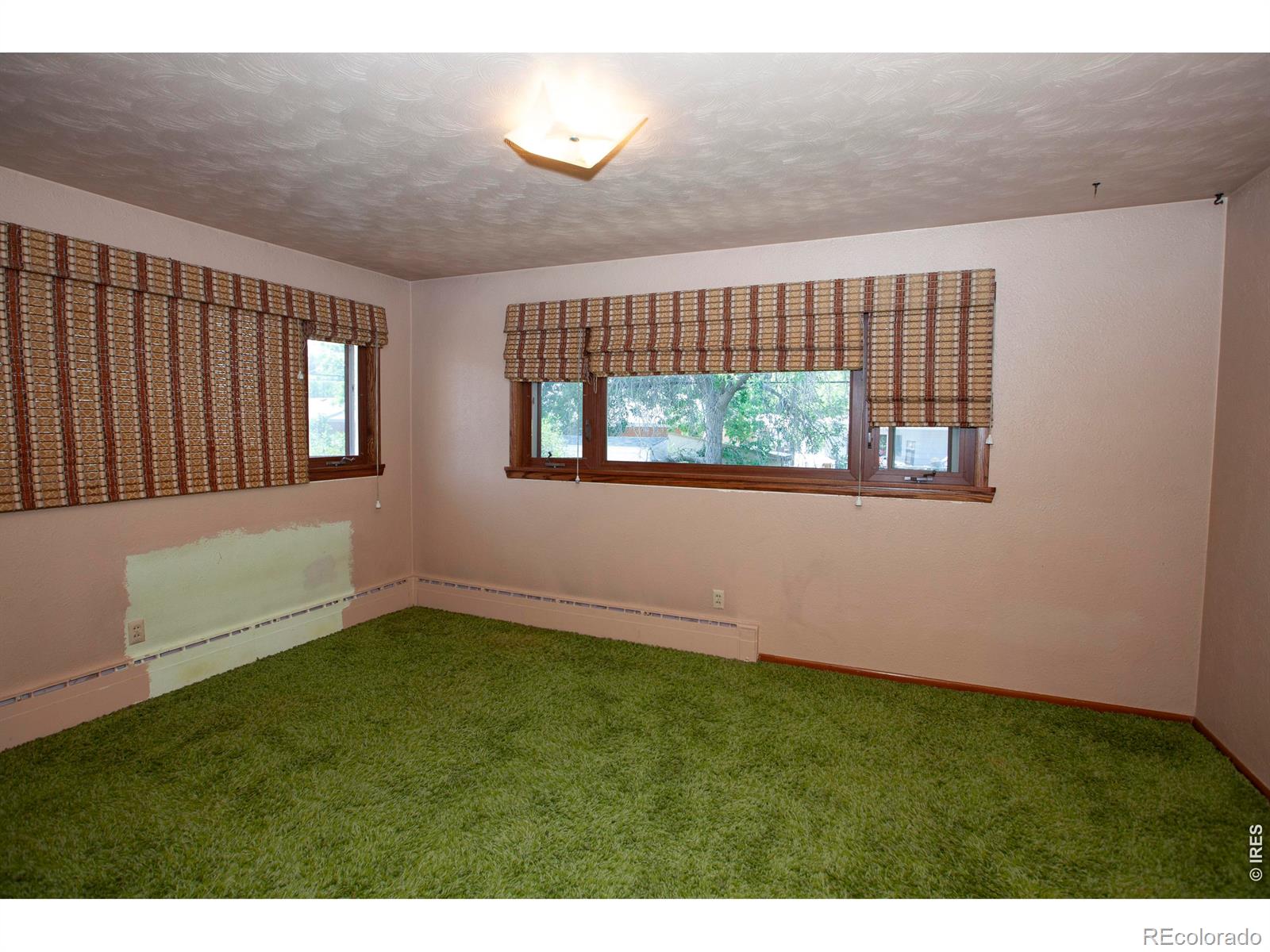 MLS Image #32 for 910 s 10th avenue,sterling, Colorado