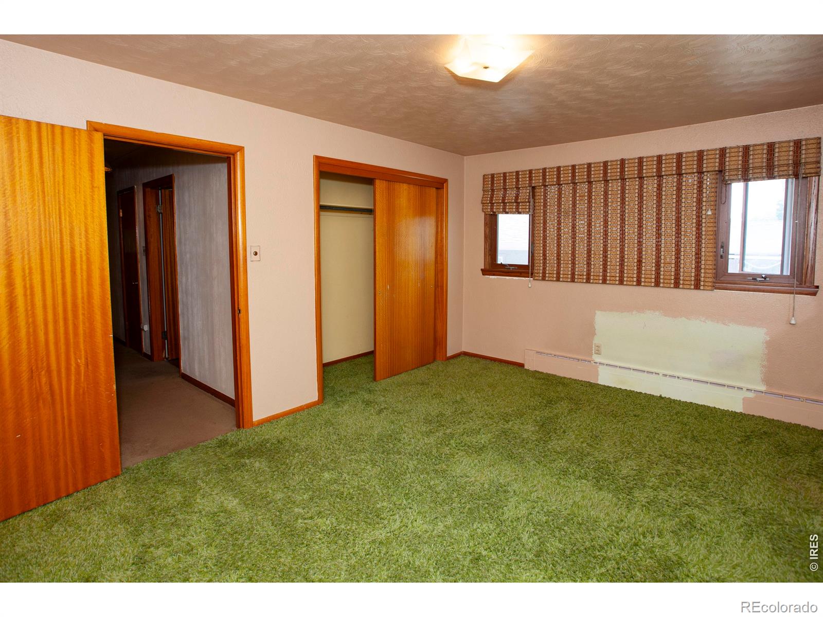 MLS Image #33 for 910 s 10th avenue,sterling, Colorado