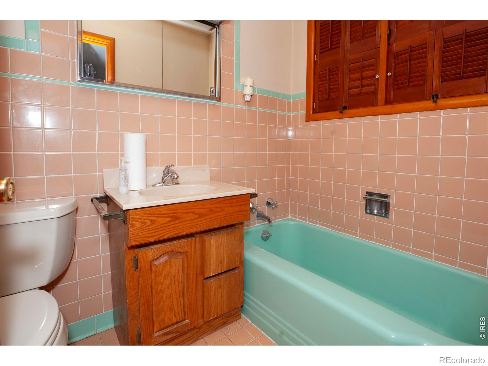 MLS Image #34 for 910 s 10th avenue,sterling, Colorado