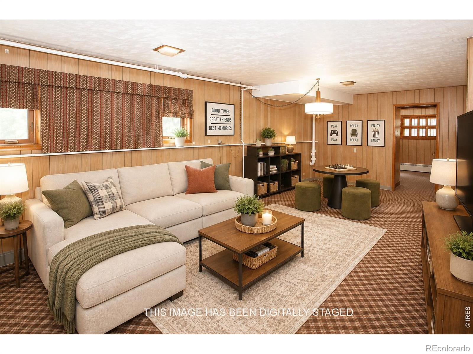 MLS Image #35 for 910 s 10th avenue,sterling, Colorado