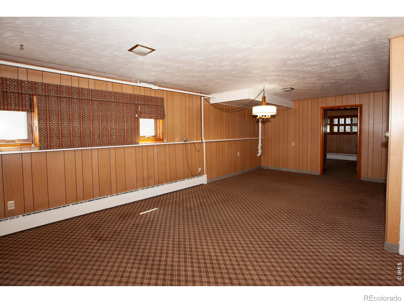 MLS Image #36 for 910 s 10th avenue,sterling, Colorado