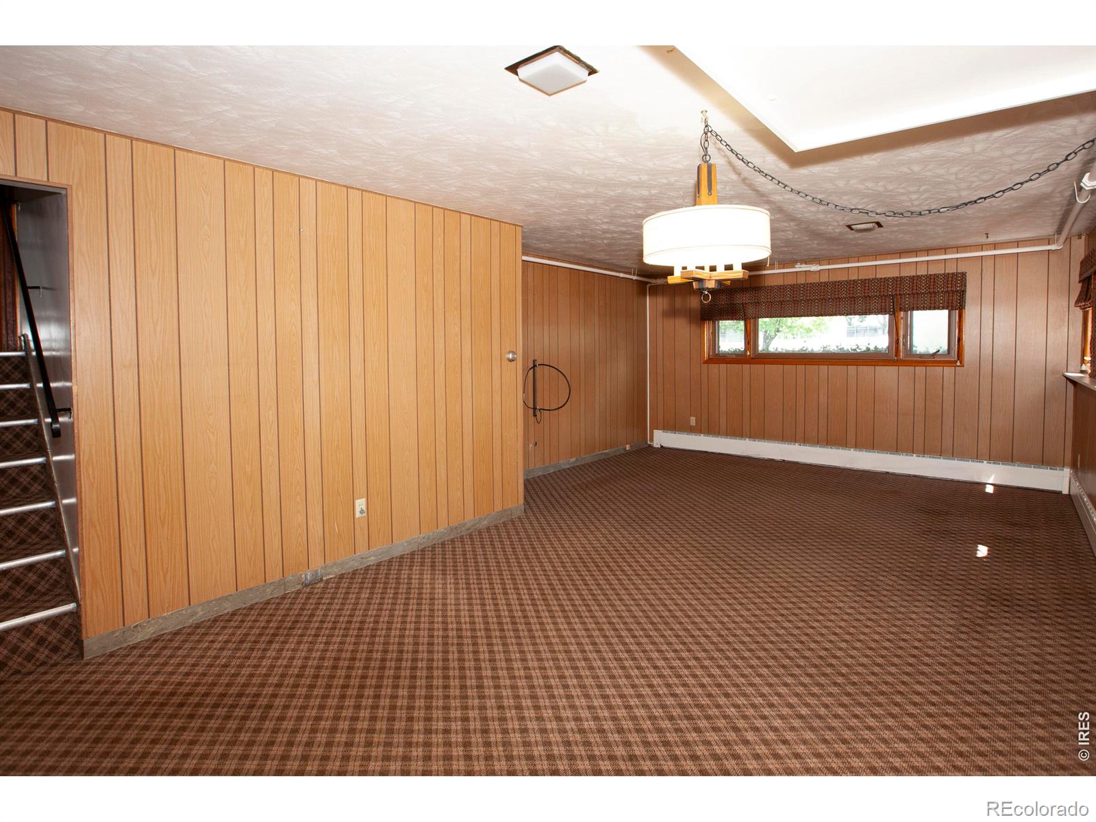 MLS Image #37 for 910 s 10th avenue,sterling, Colorado