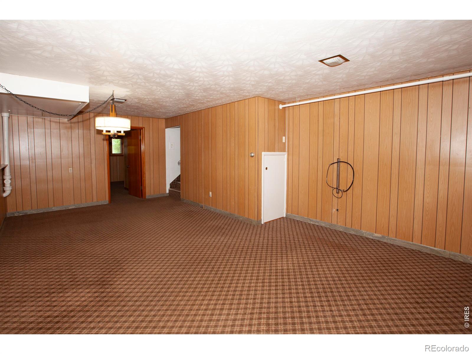 MLS Image #38 for 910 s 10th avenue,sterling, Colorado