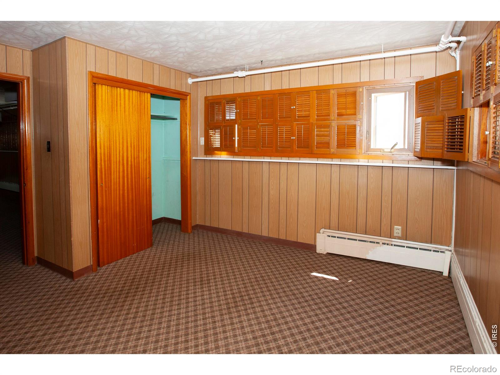 MLS Image #39 for 910 s 10th avenue,sterling, Colorado