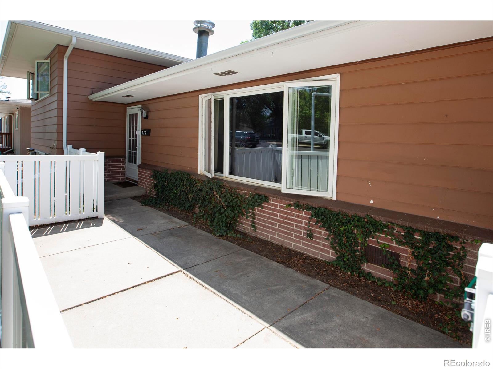 MLS Image #4 for 910 s 10th avenue,sterling, Colorado