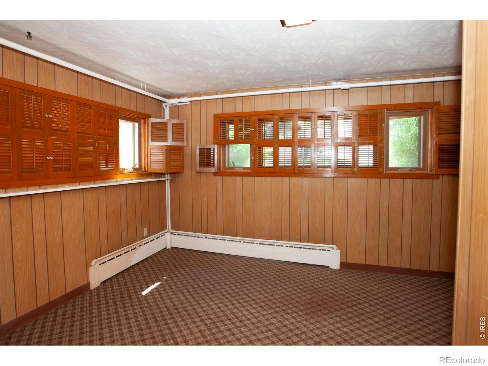 MLS Image #40 for 910 s 10th avenue,sterling, Colorado