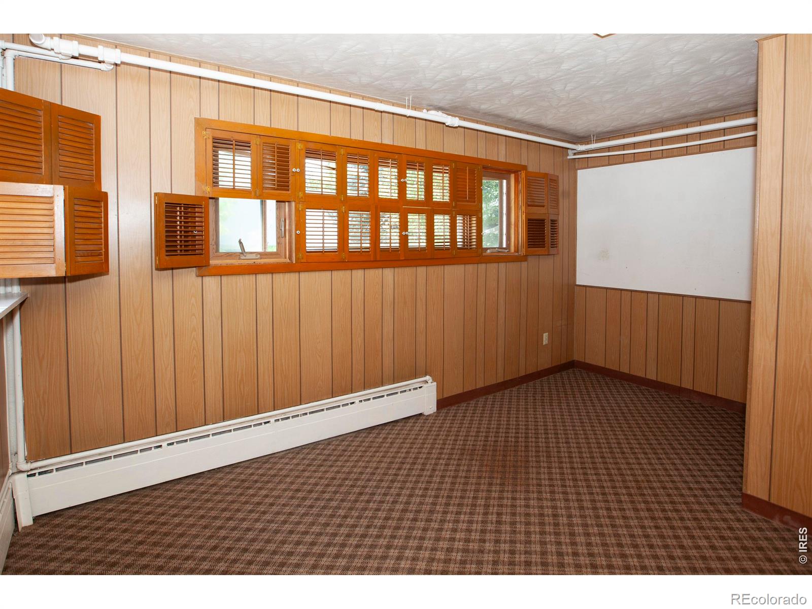 MLS Image #41 for 910 s 10th avenue,sterling, Colorado