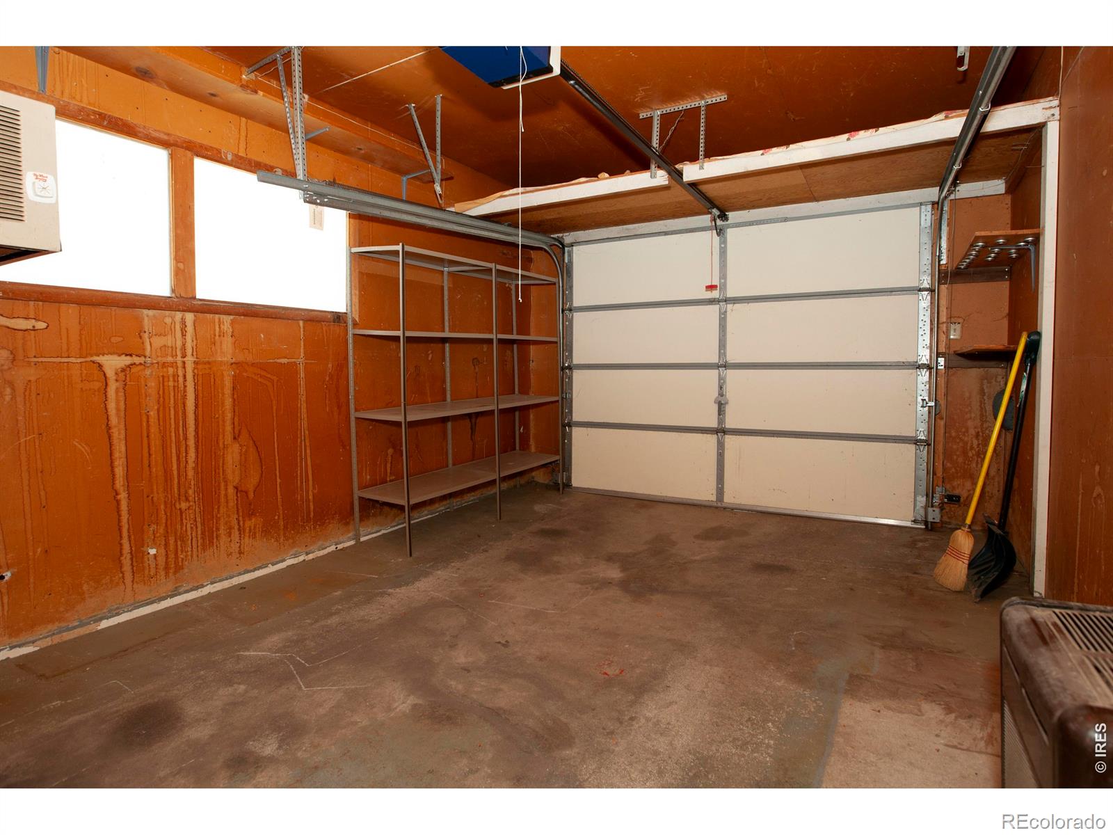 MLS Image #42 for 910 s 10th avenue,sterling, Colorado