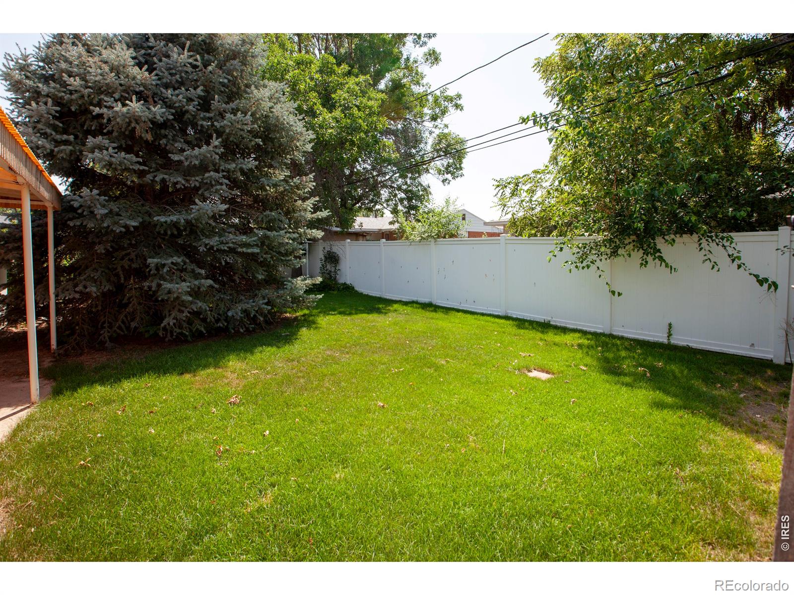 MLS Image #45 for 910 s 10th avenue,sterling, Colorado