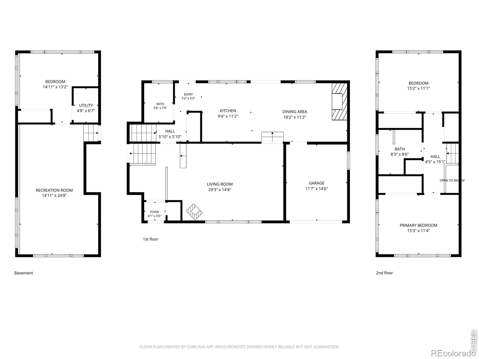 MLS Image #5 for 910 s 10th avenue,sterling, Colorado