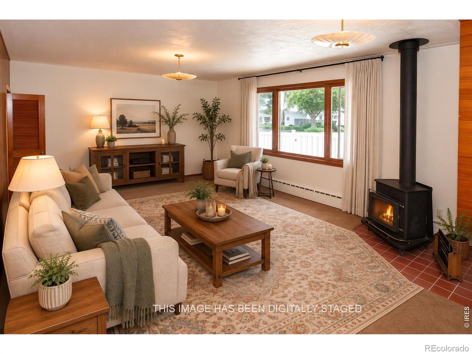 MLS Image #6 for 910 s 10th avenue,sterling, Colorado