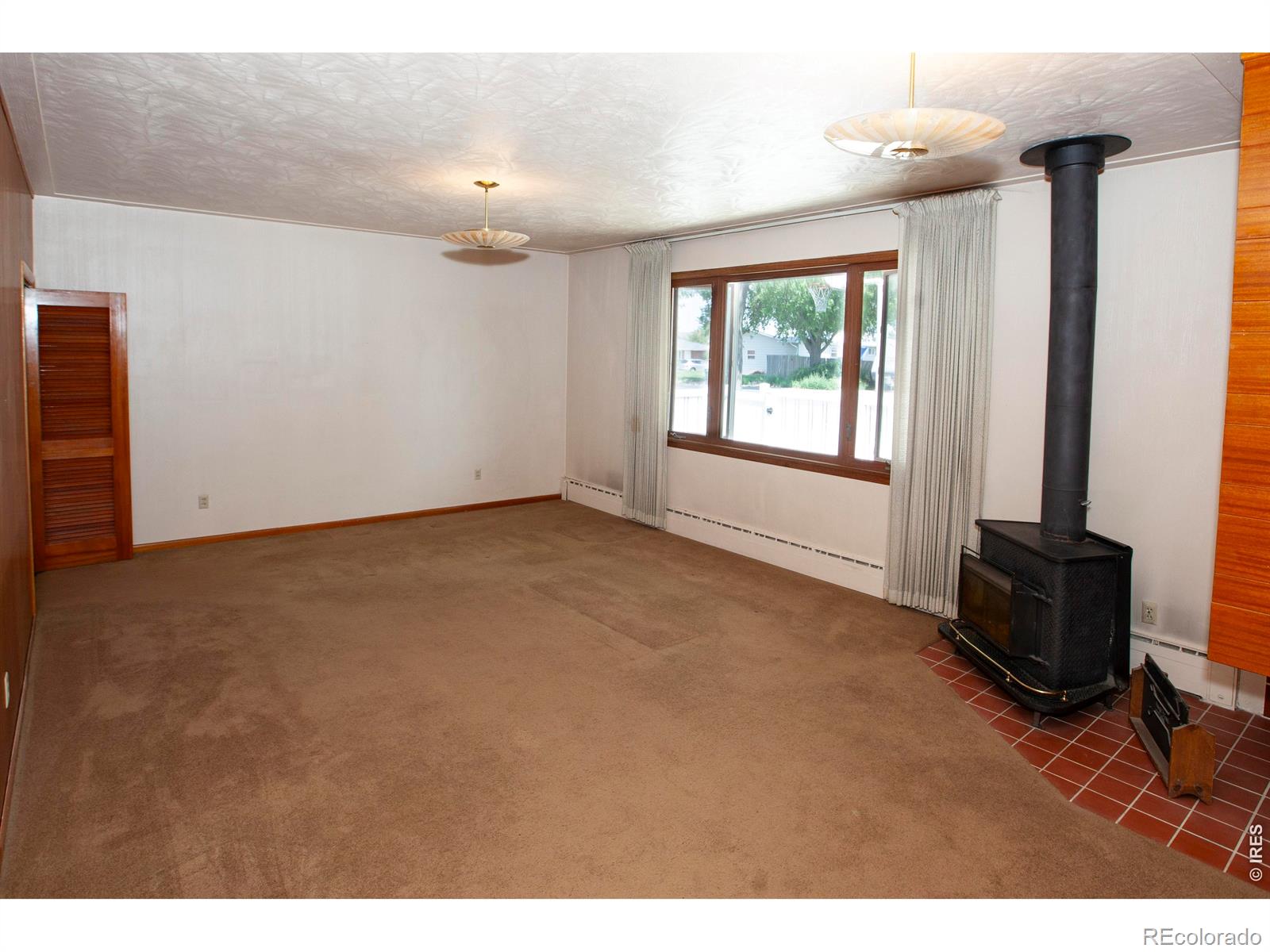 MLS Image #7 for 910 s 10th avenue,sterling, Colorado