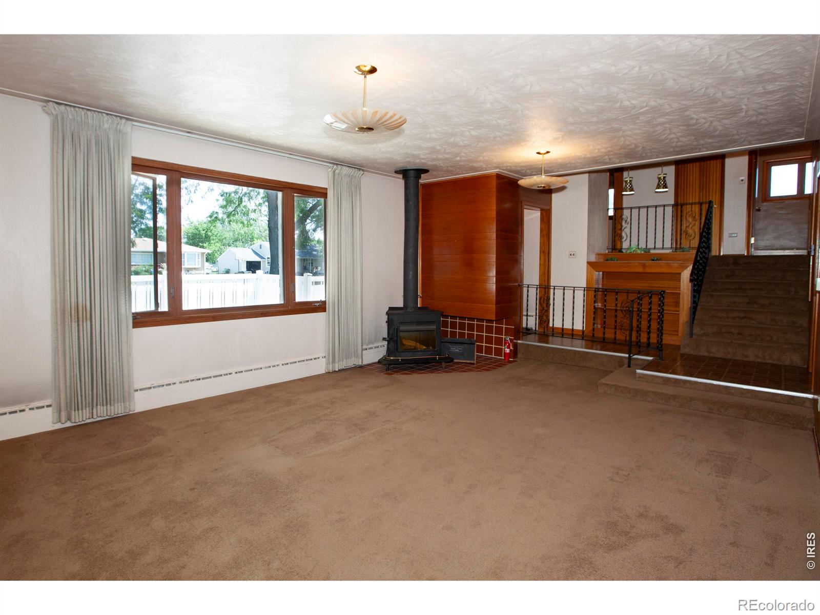 MLS Image #8 for 910 s 10th avenue,sterling, Colorado