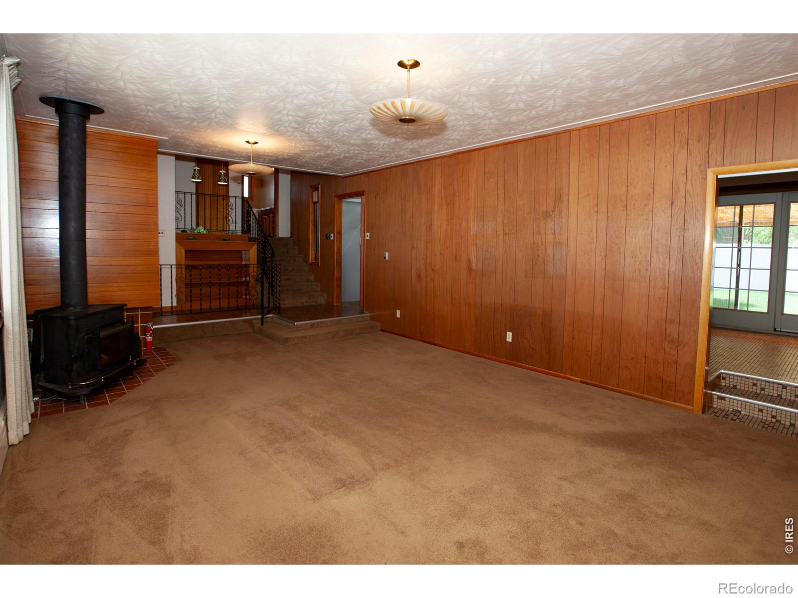 MLS Image #9 for 910 s 10th avenue,sterling, Colorado