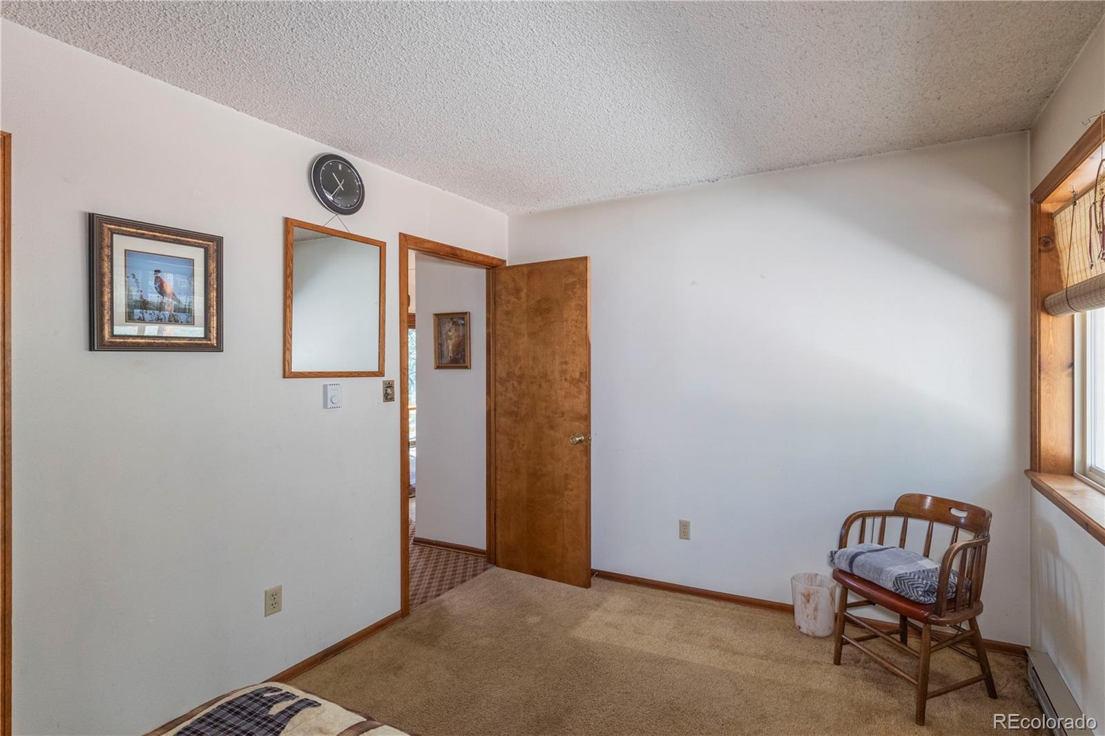 MLS Image #12 for 187  arrowrock circle,florissant, Colorado