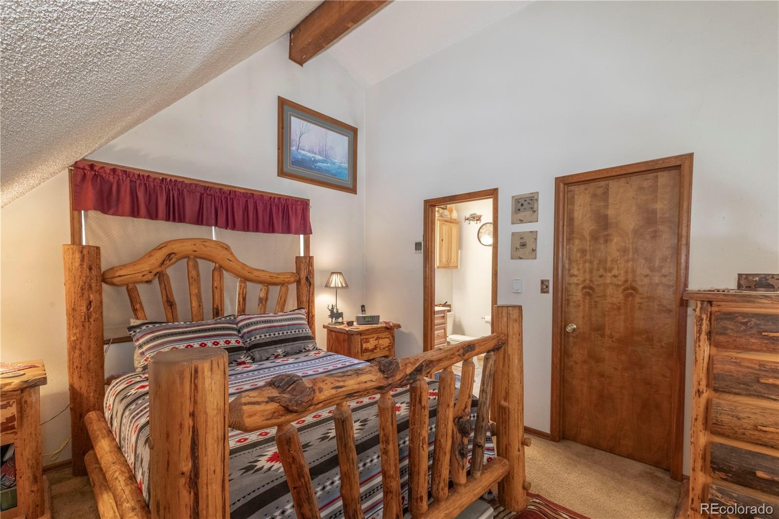 MLS Image #13 for 187  arrowrock circle,florissant, Colorado