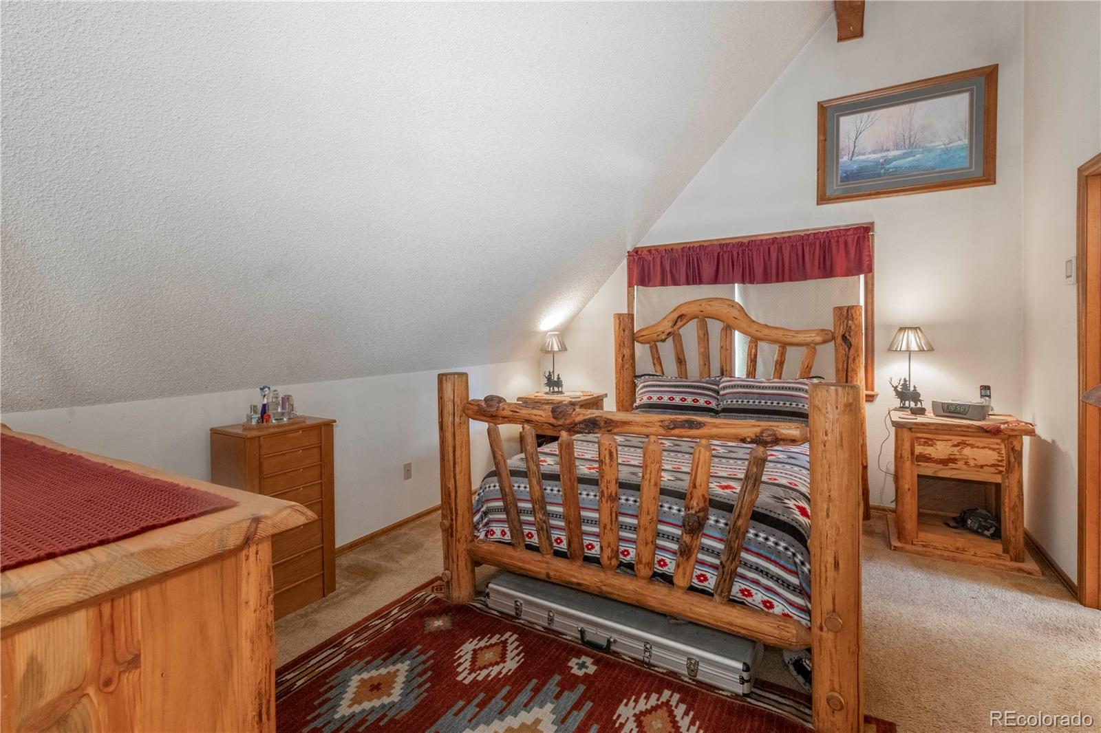 MLS Image #14 for 187  arrowrock circle,florissant, Colorado