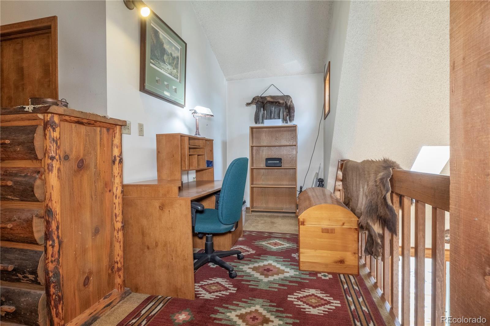 MLS Image #15 for 187  arrowrock circle,florissant, Colorado