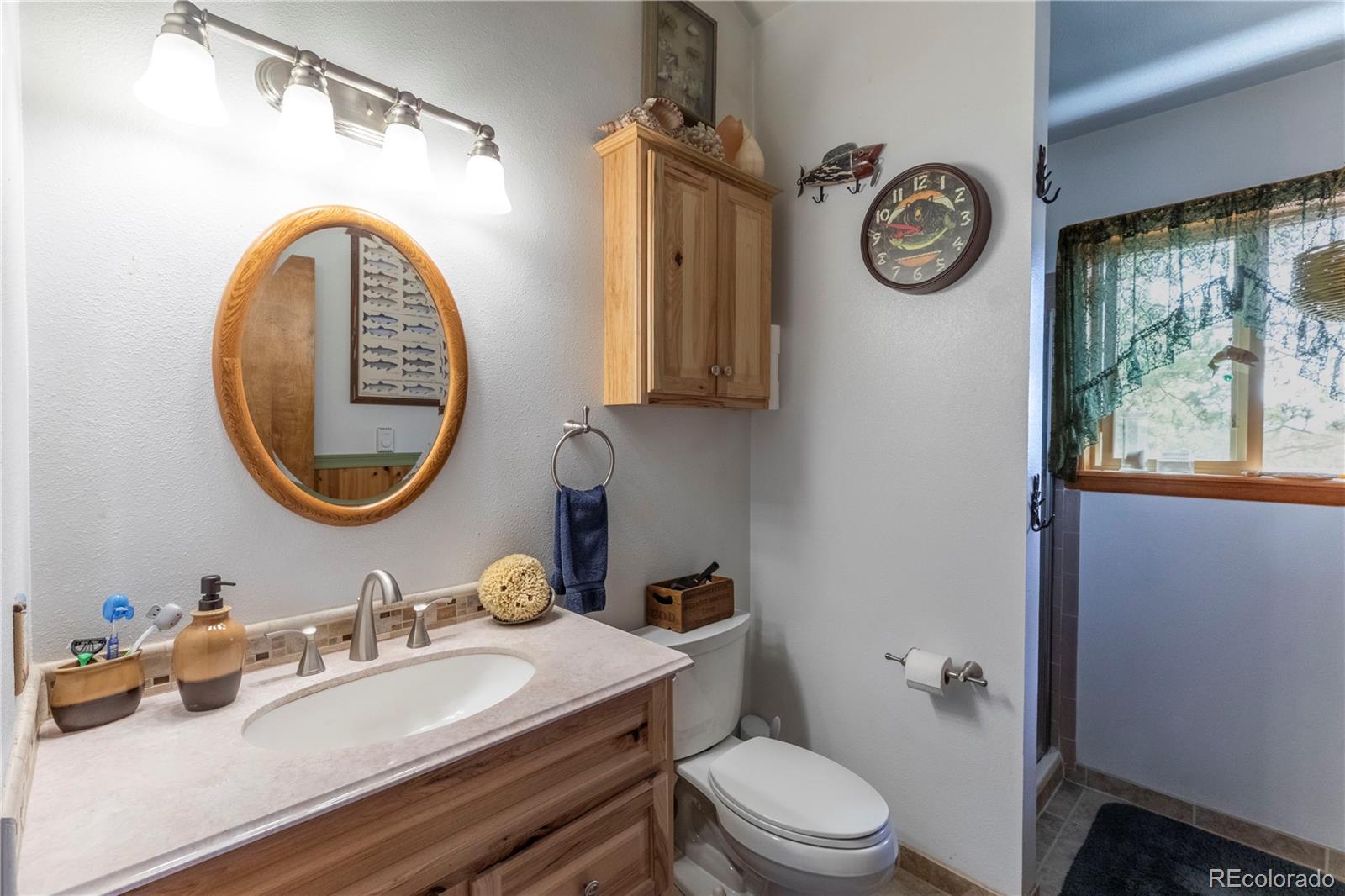 MLS Image #19 for 187  arrowrock circle,florissant, Colorado