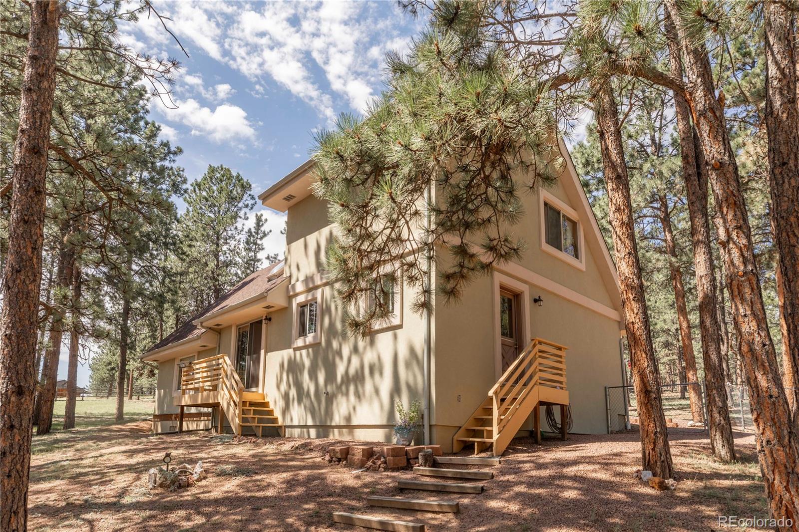 MLS Image #20 for 187  arrowrock circle,florissant, Colorado