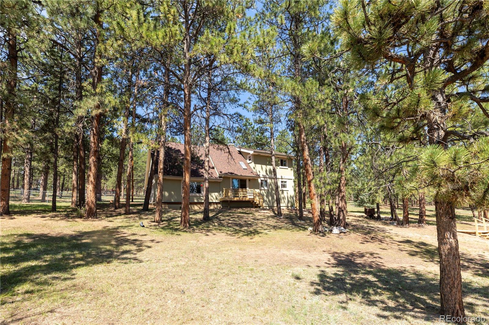 MLS Image #22 for 187  arrowrock circle,florissant, Colorado
