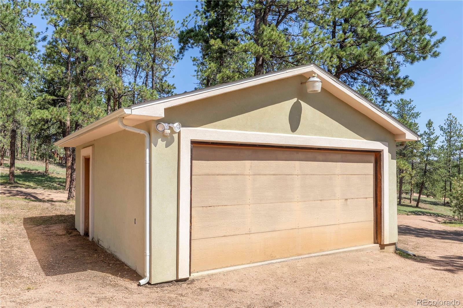 MLS Image #29 for 187  arrowrock circle,florissant, Colorado