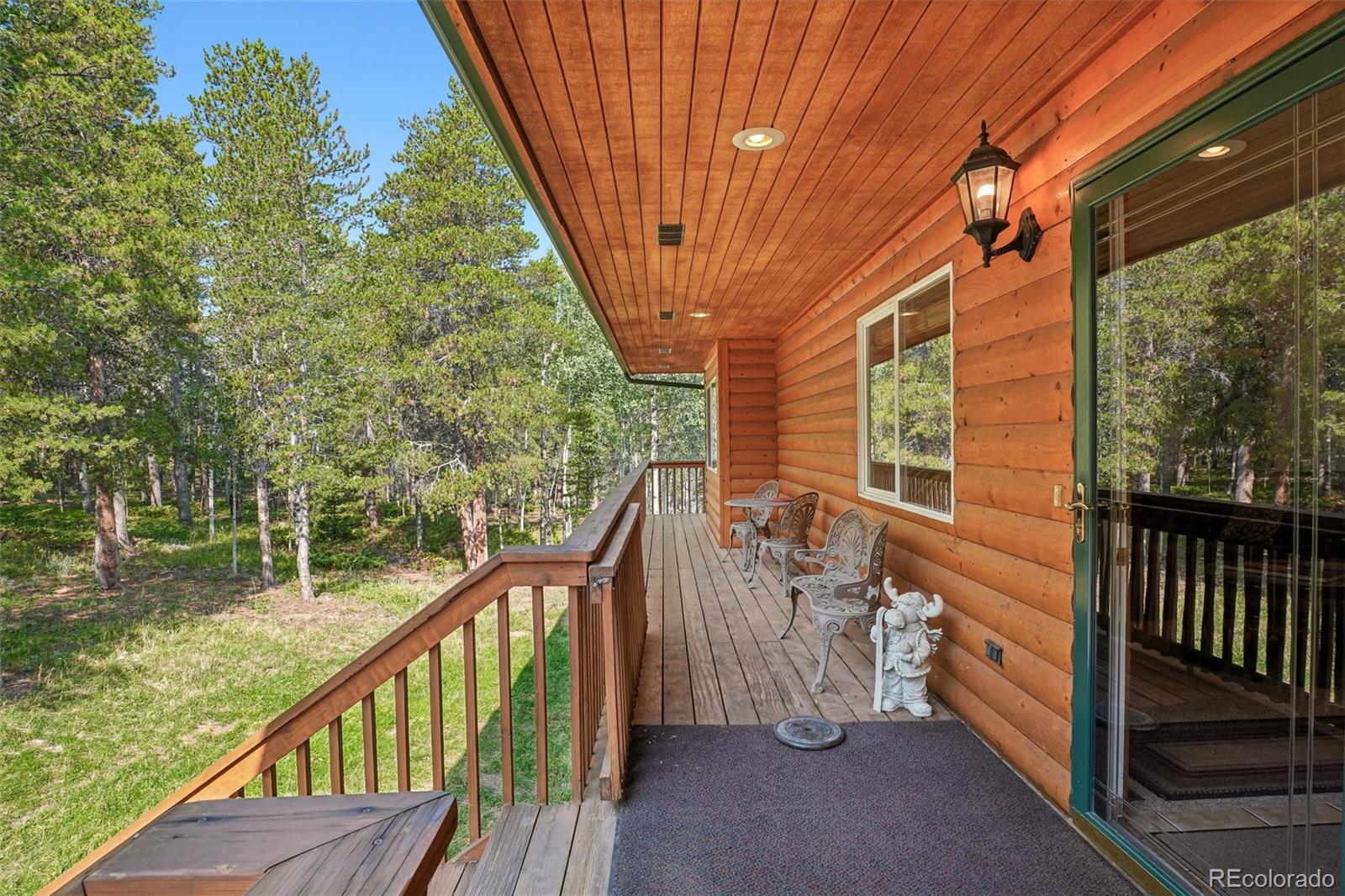 MLS Image #10 for 491  aspen lane,black hawk, Colorado