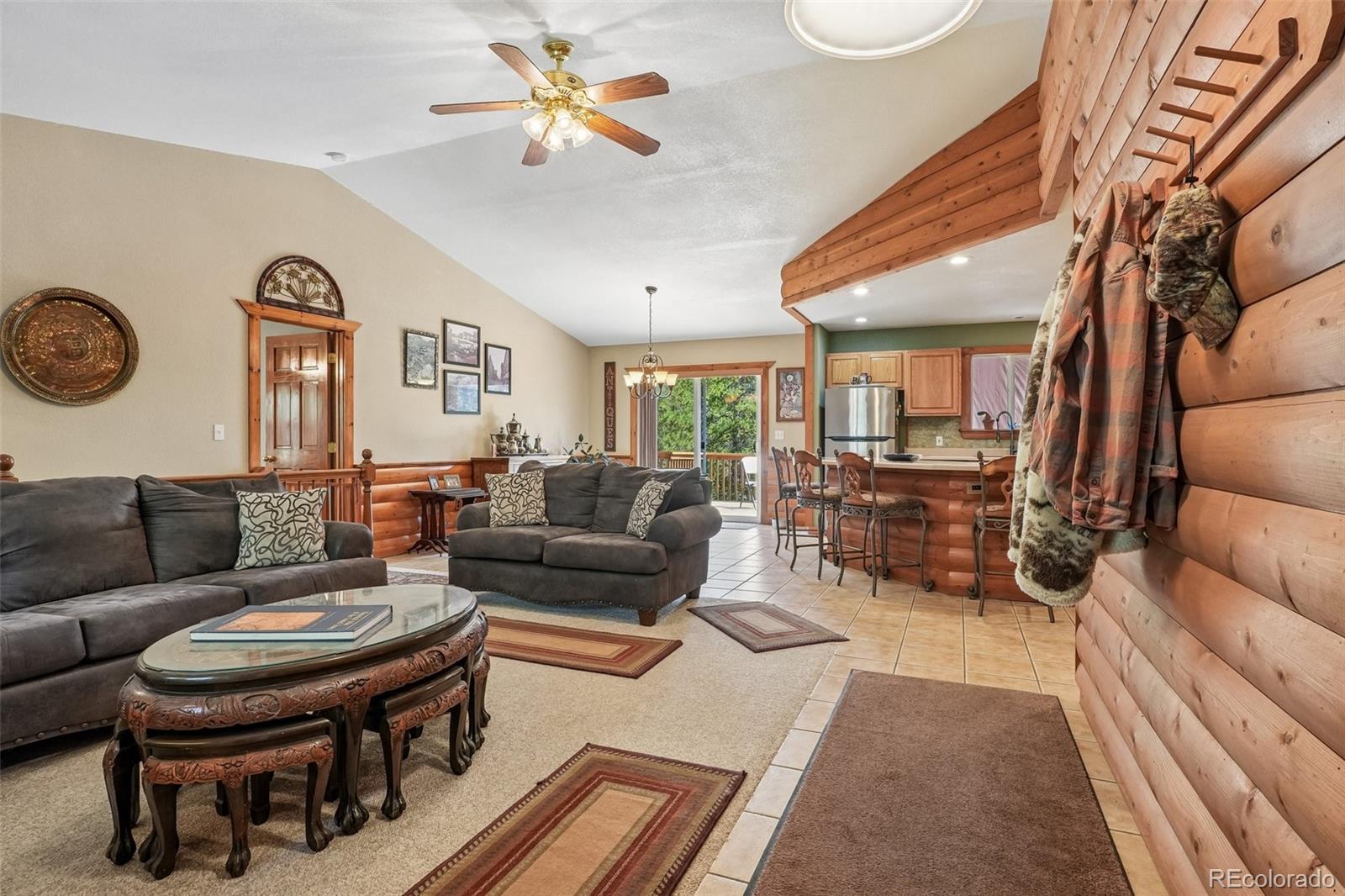MLS Image #11 for 491  aspen lane,black hawk, Colorado