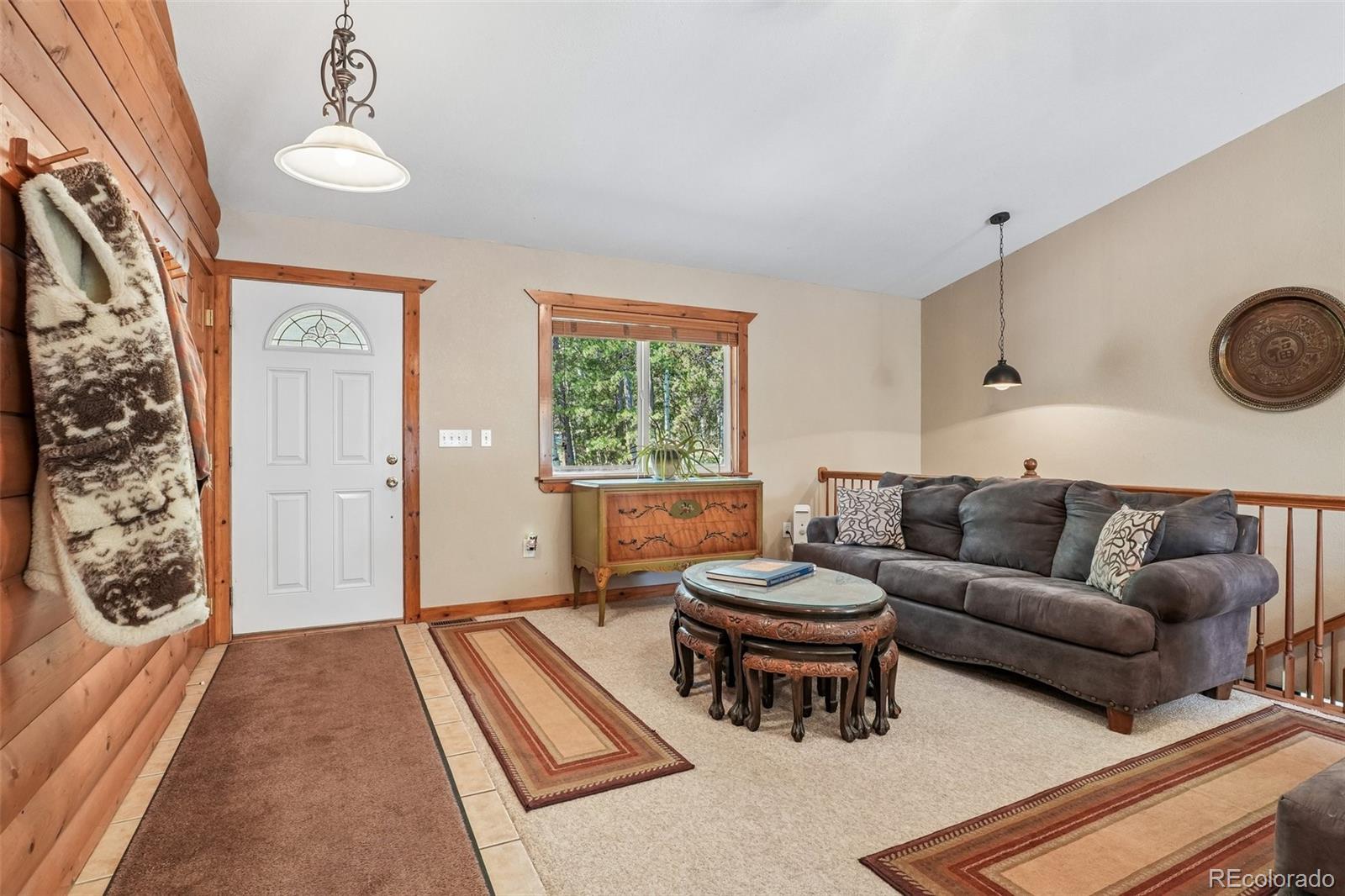 MLS Image #12 for 491  aspen lane,black hawk, Colorado