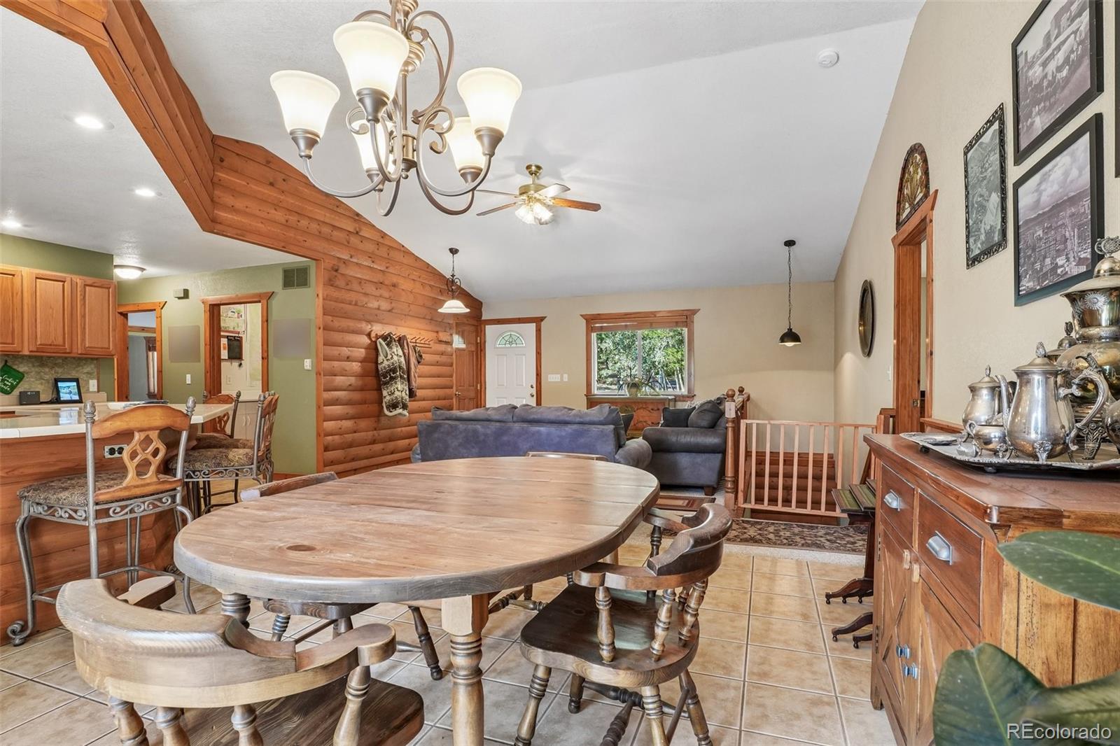 MLS Image #13 for 491  aspen lane,black hawk, Colorado