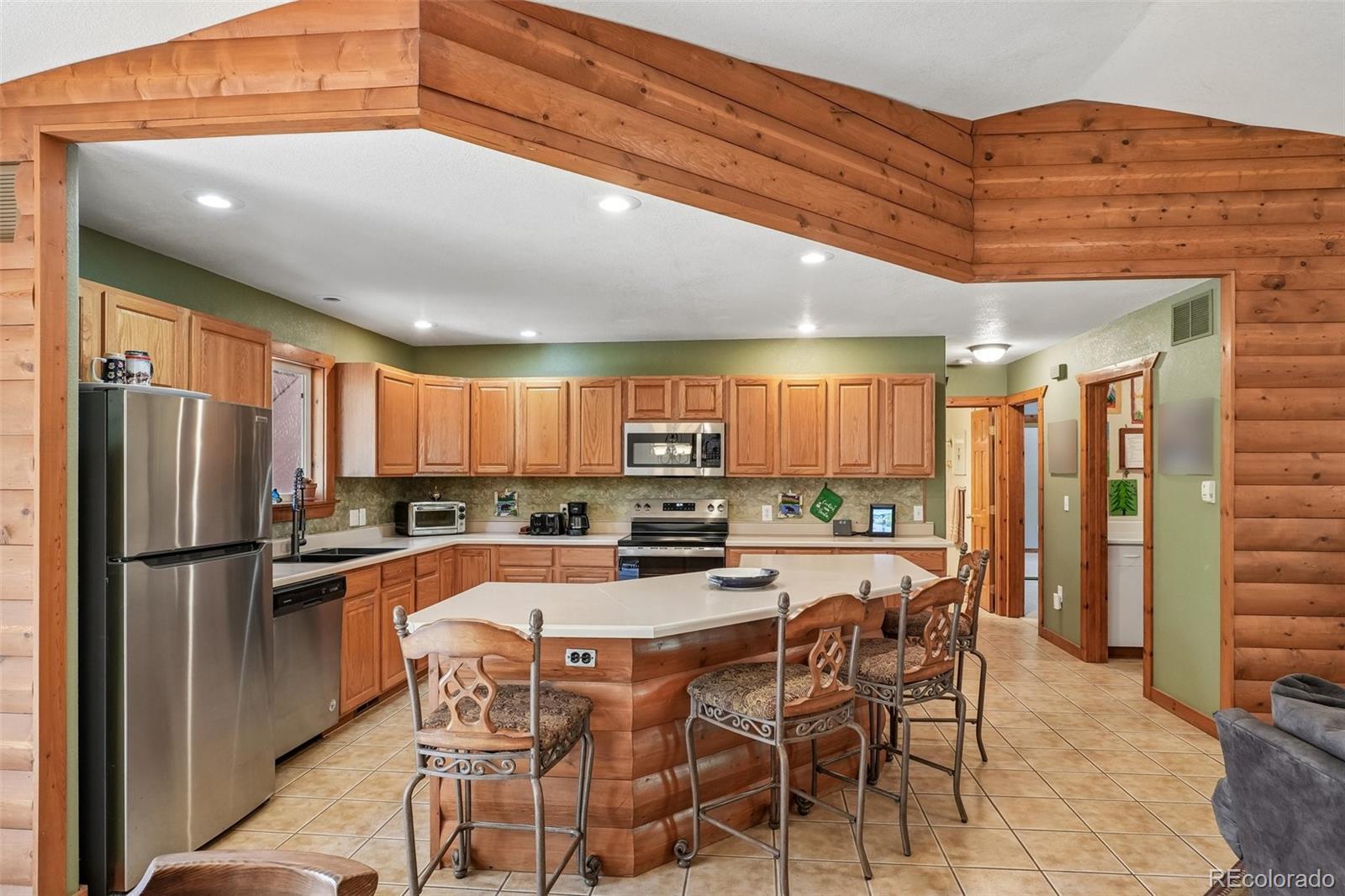 MLS Image #14 for 491  aspen lane,black hawk, Colorado