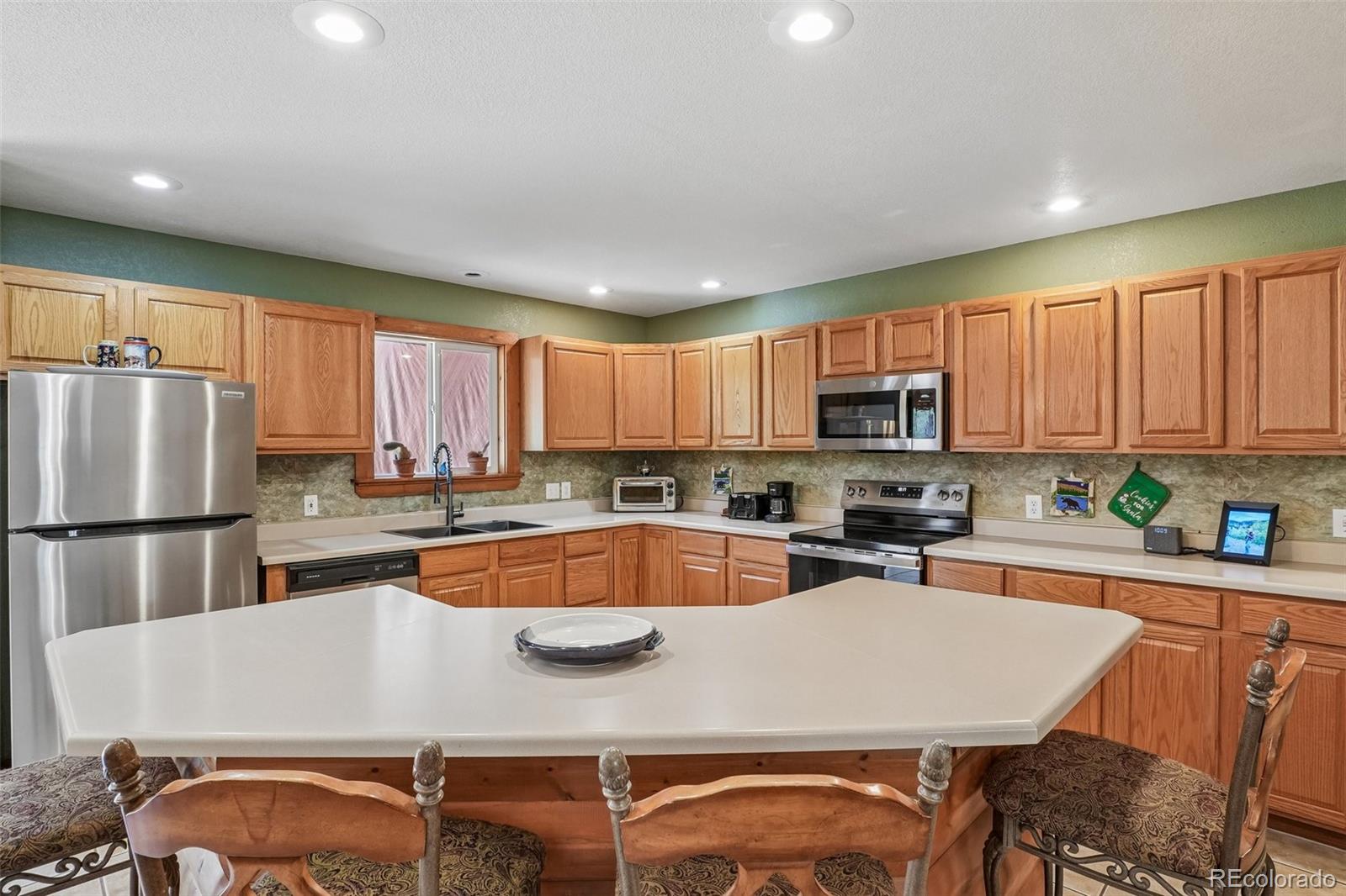 MLS Image #15 for 491  aspen lane,black hawk, Colorado