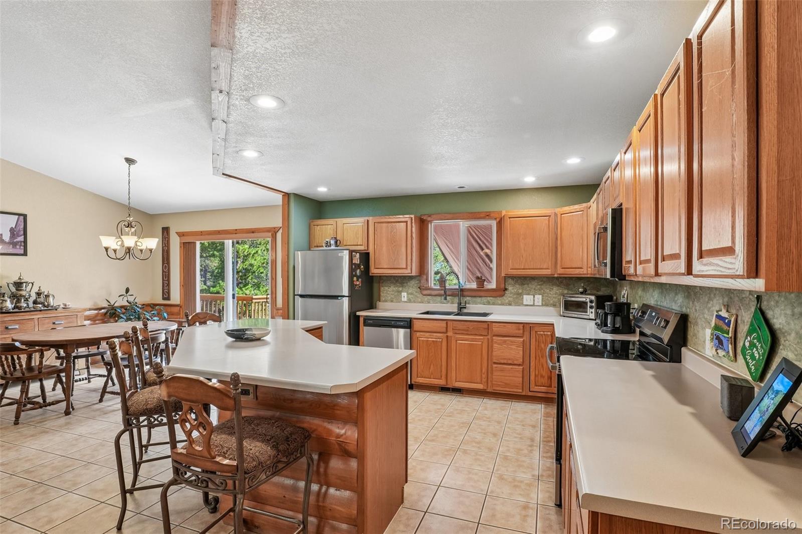 MLS Image #16 for 491  aspen lane,black hawk, Colorado