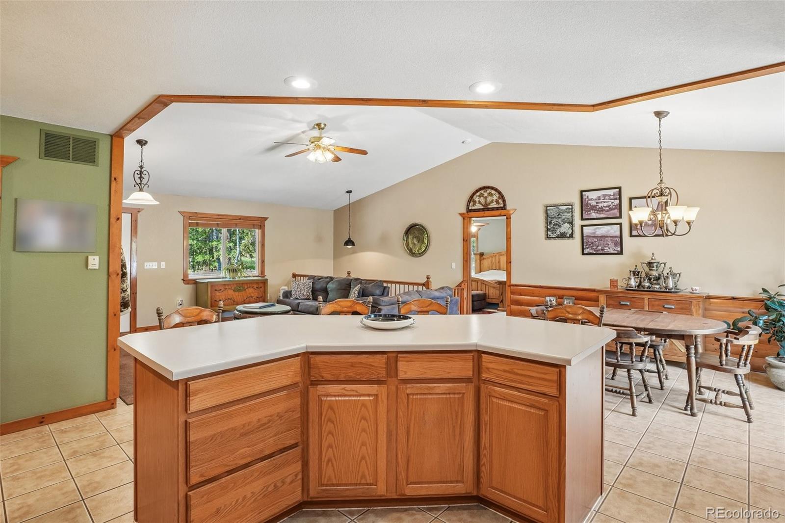 MLS Image #17 for 491  aspen lane,black hawk, Colorado