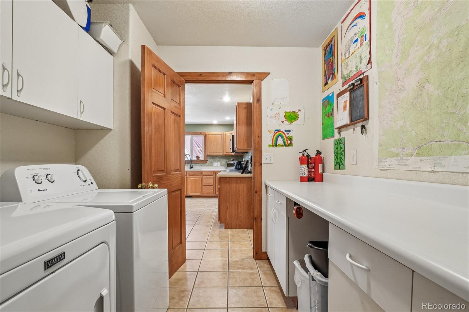 MLS Image #18 for 491  aspen lane,black hawk, Colorado