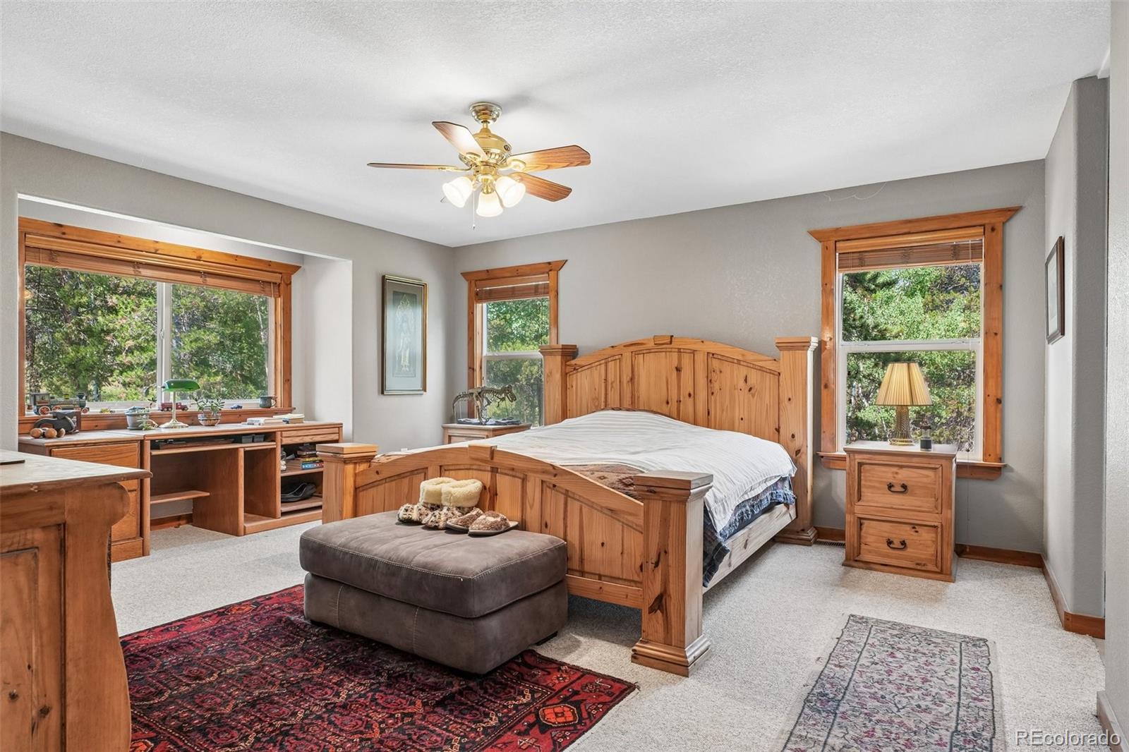 MLS Image #19 for 491  aspen lane,black hawk, Colorado