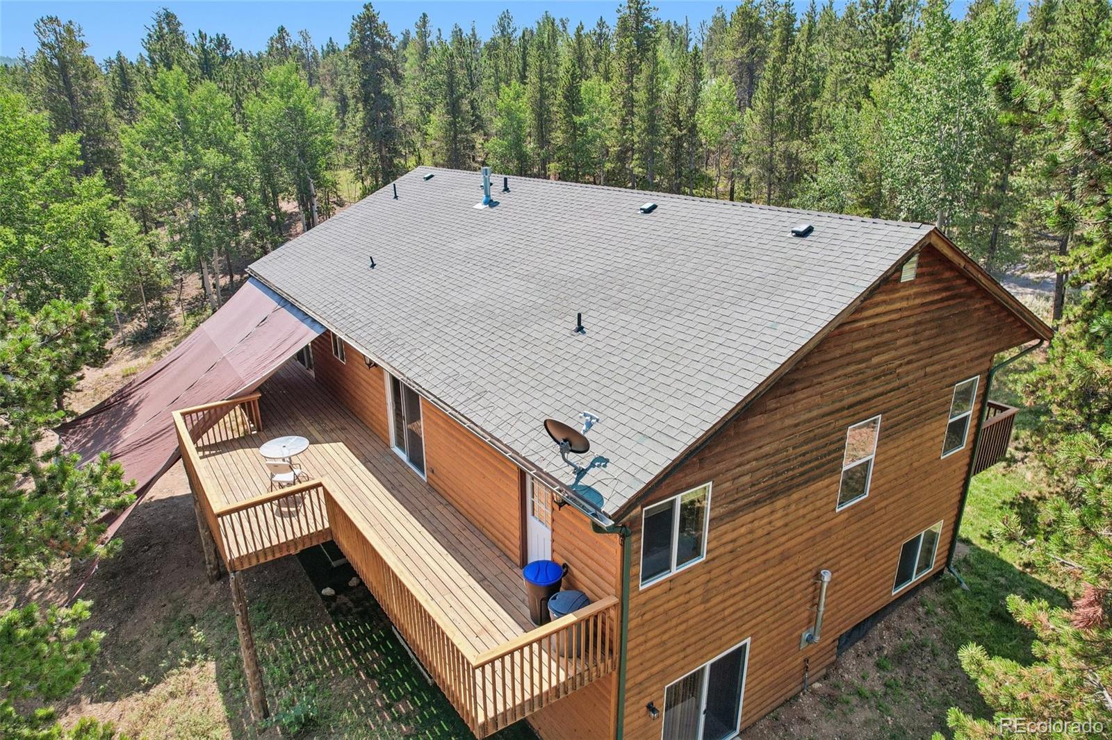 MLS Image #2 for 491  aspen lane,black hawk, Colorado