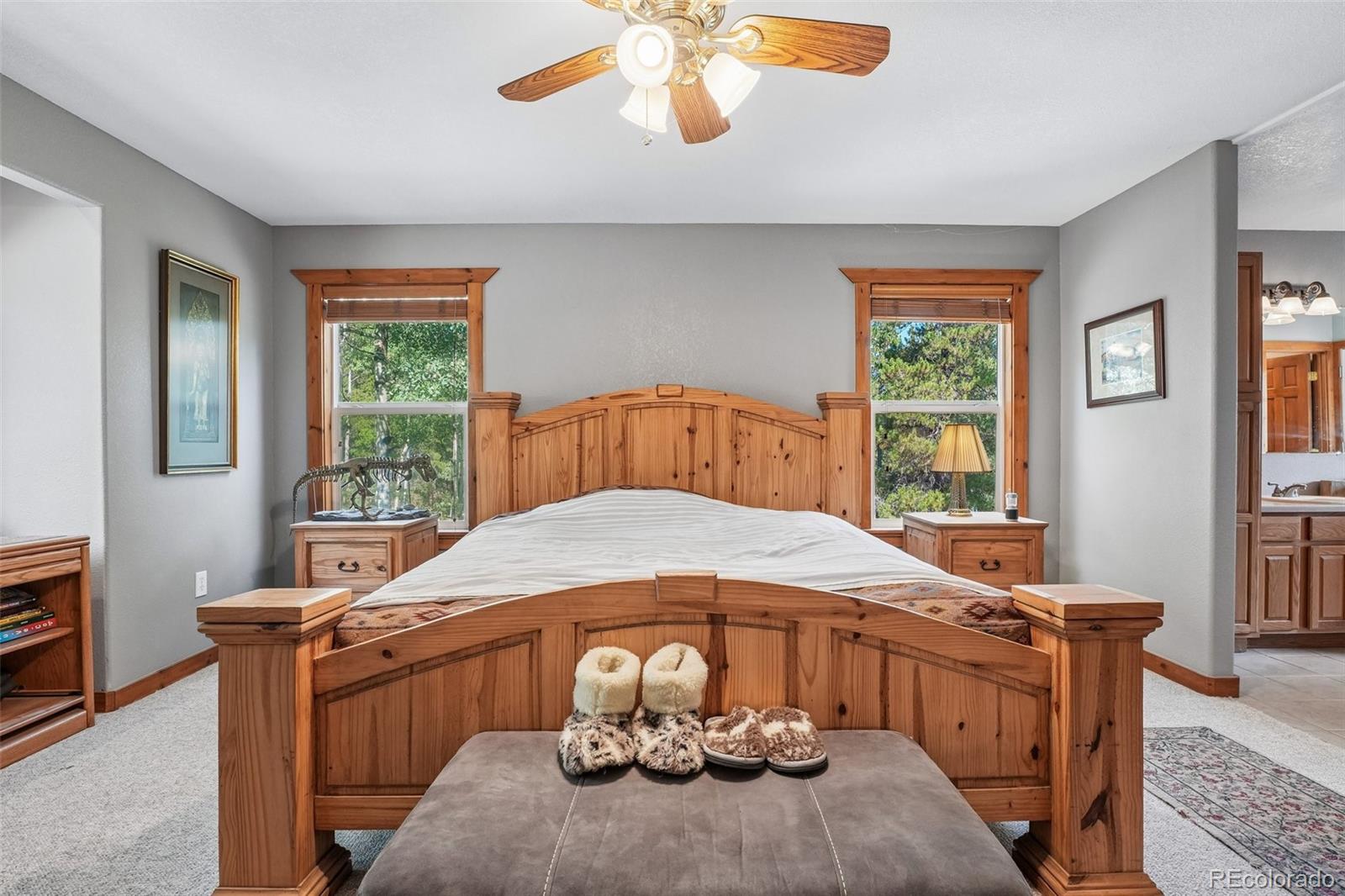 MLS Image #20 for 491  aspen lane,black hawk, Colorado