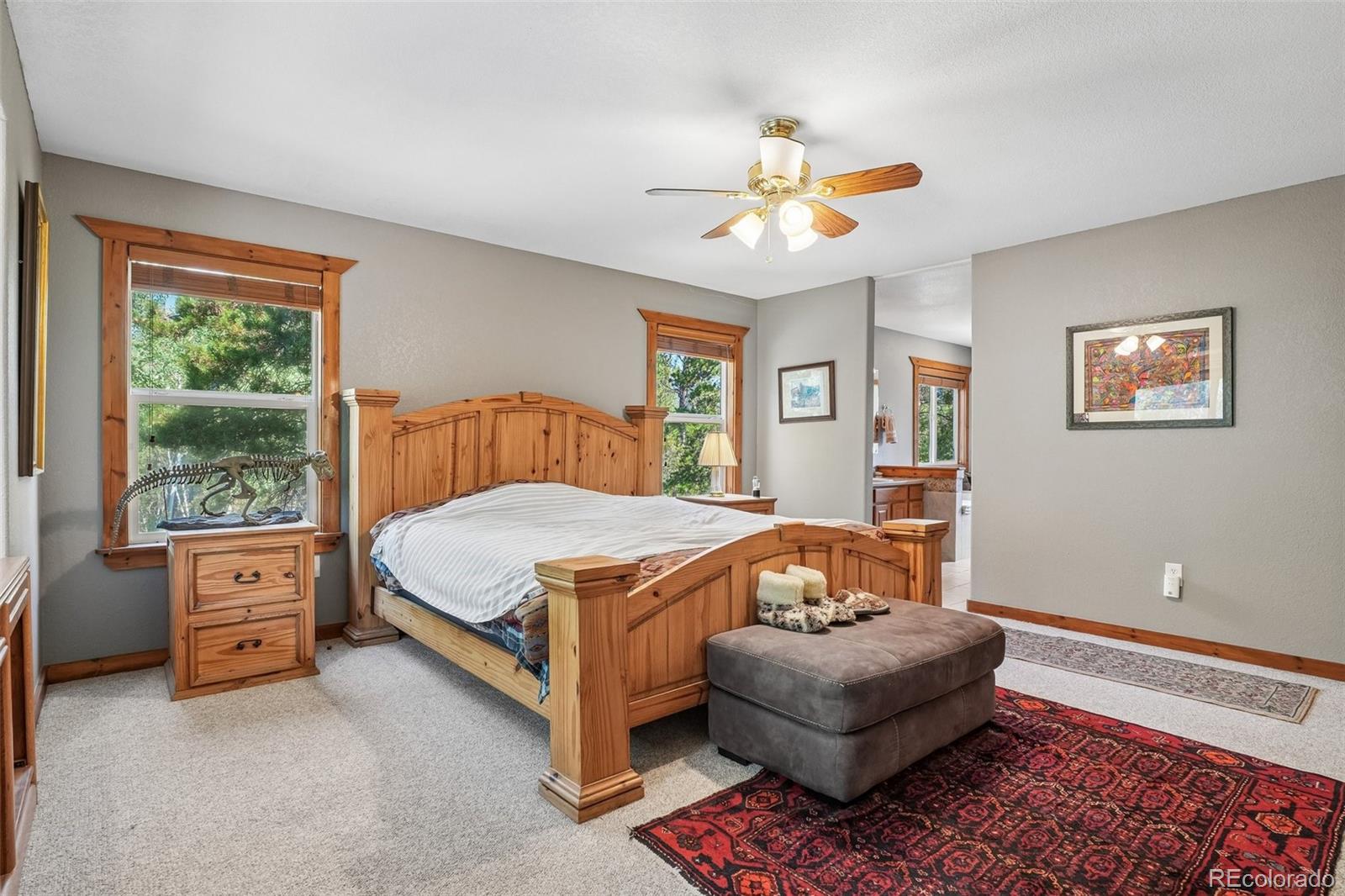 MLS Image #21 for 491  aspen lane,black hawk, Colorado