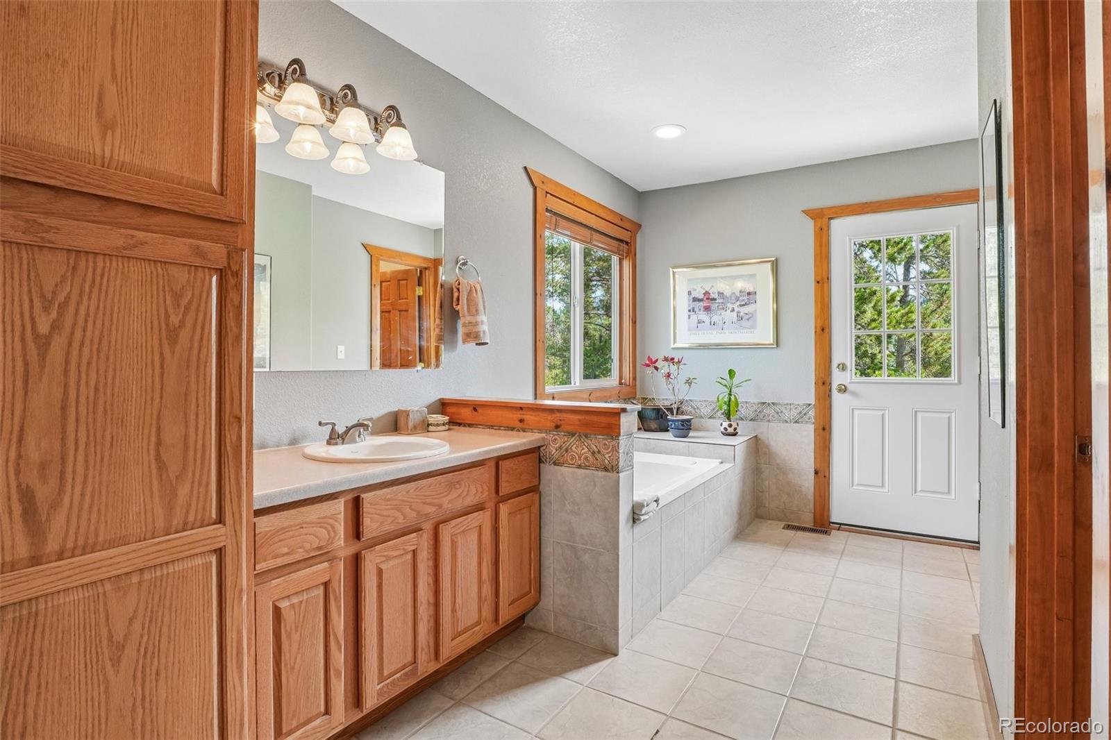 MLS Image #23 for 491  aspen lane,black hawk, Colorado
