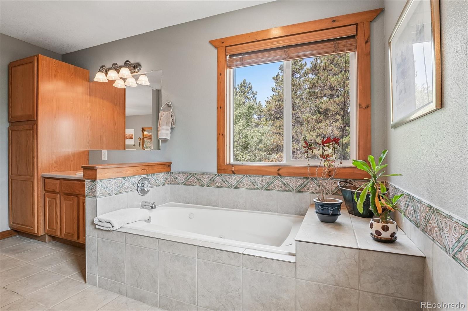 MLS Image #24 for 491  aspen lane,black hawk, Colorado