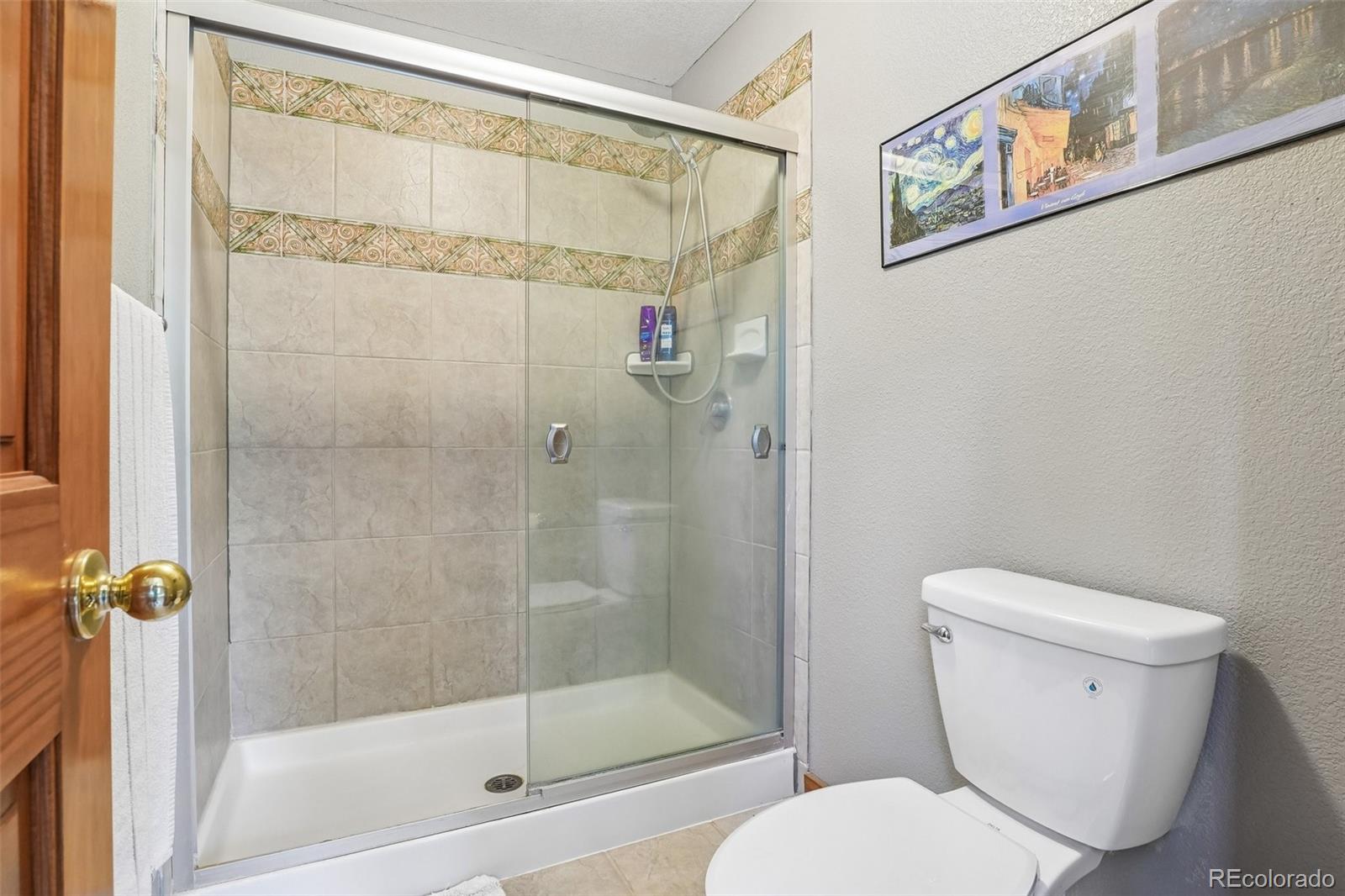 MLS Image #25 for 491  aspen lane,black hawk, Colorado