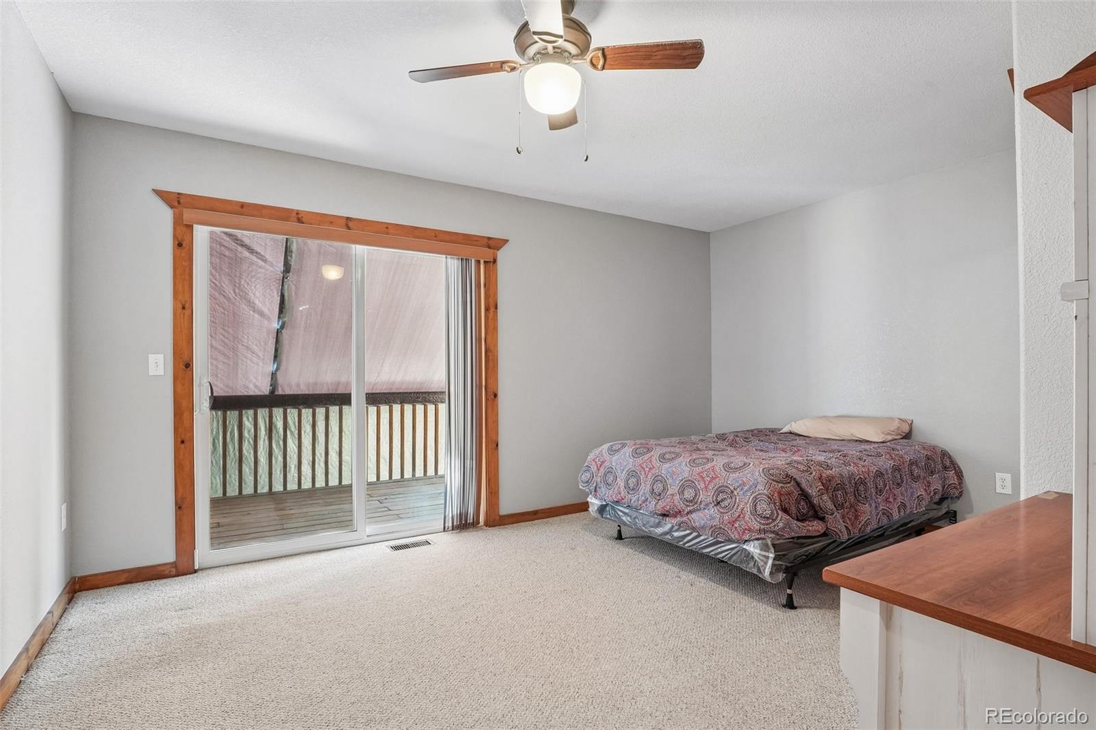MLS Image #26 for 491  aspen lane,black hawk, Colorado