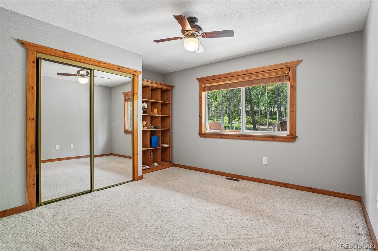 MLS Image #27 for 491  aspen lane,black hawk, Colorado