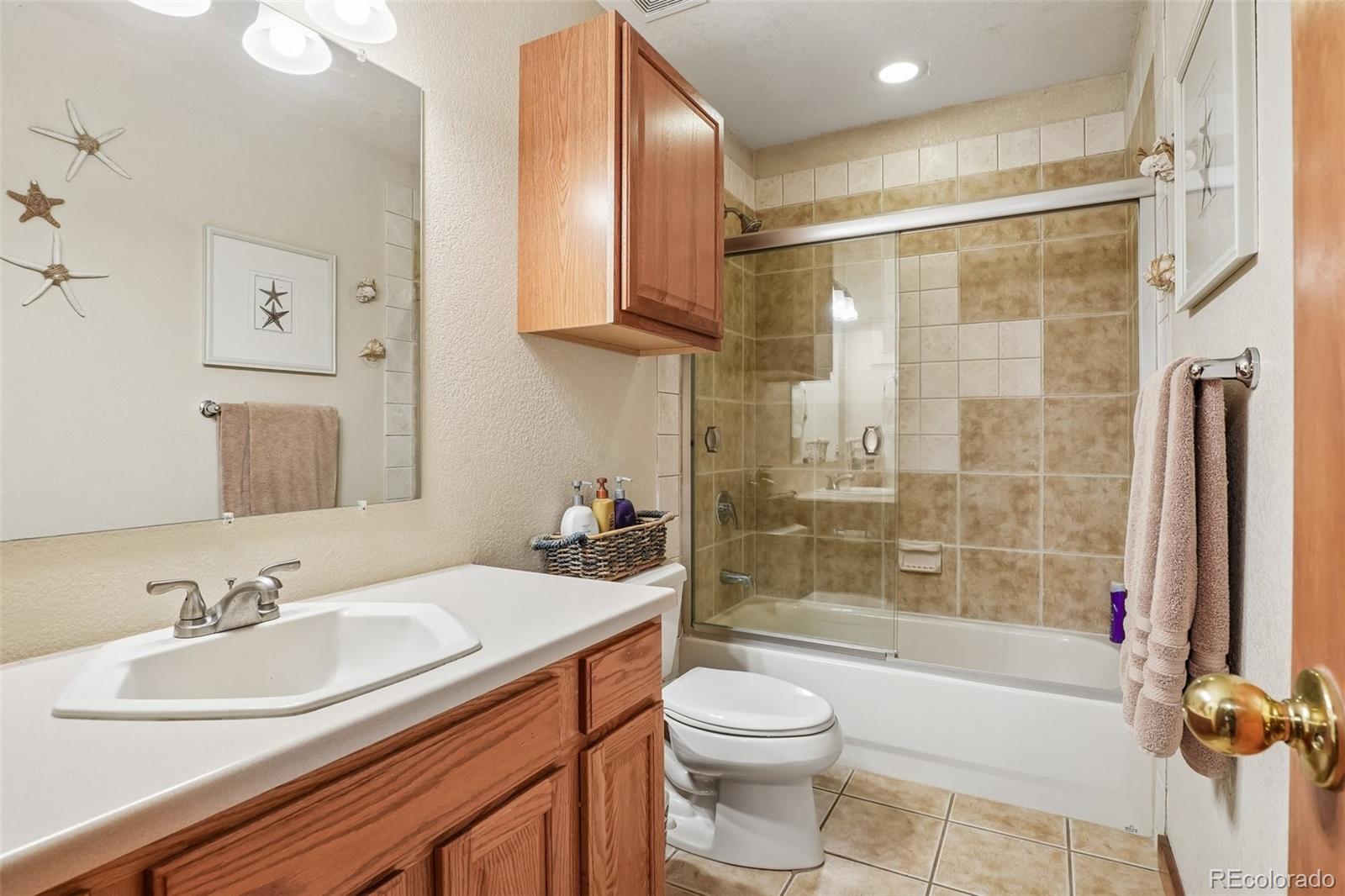 MLS Image #28 for 491  aspen lane,black hawk, Colorado