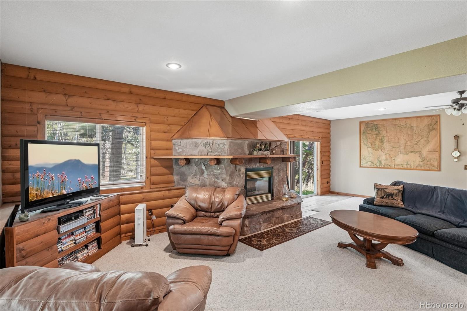 MLS Image #29 for 491  aspen lane,black hawk, Colorado