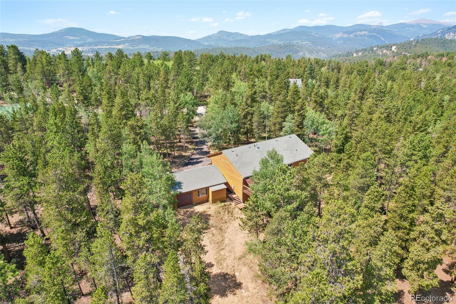 MLS Image #3 for 491  aspen lane,black hawk, Colorado