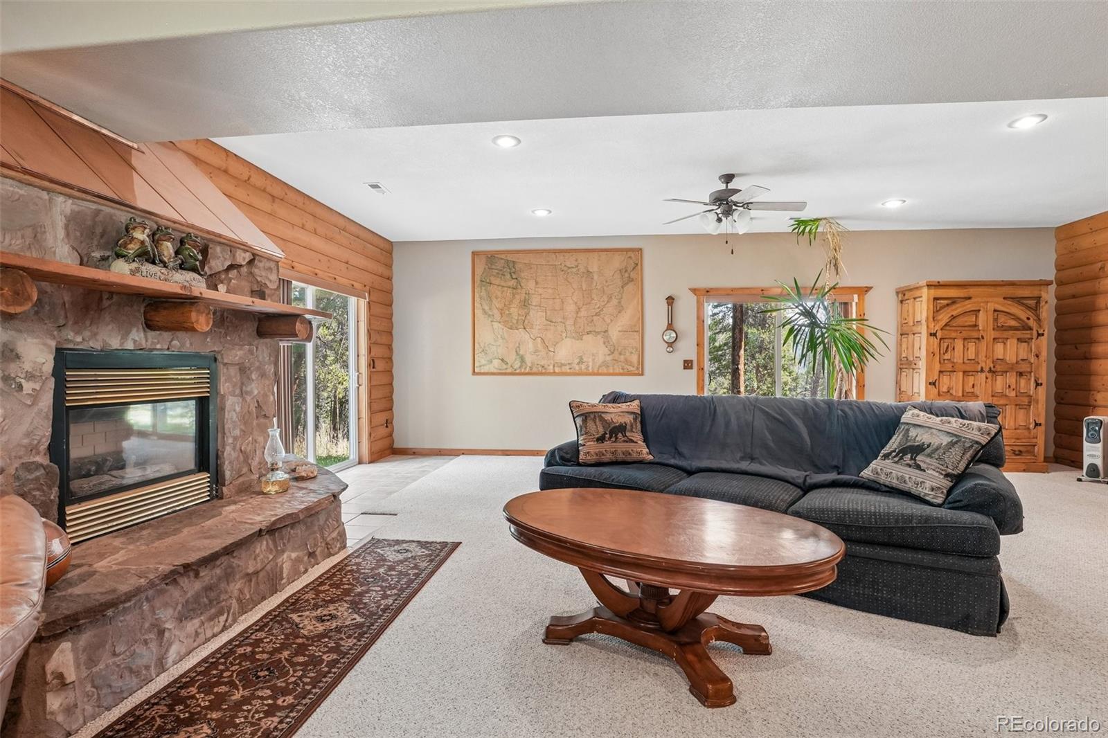MLS Image #30 for 491  aspen lane,black hawk, Colorado