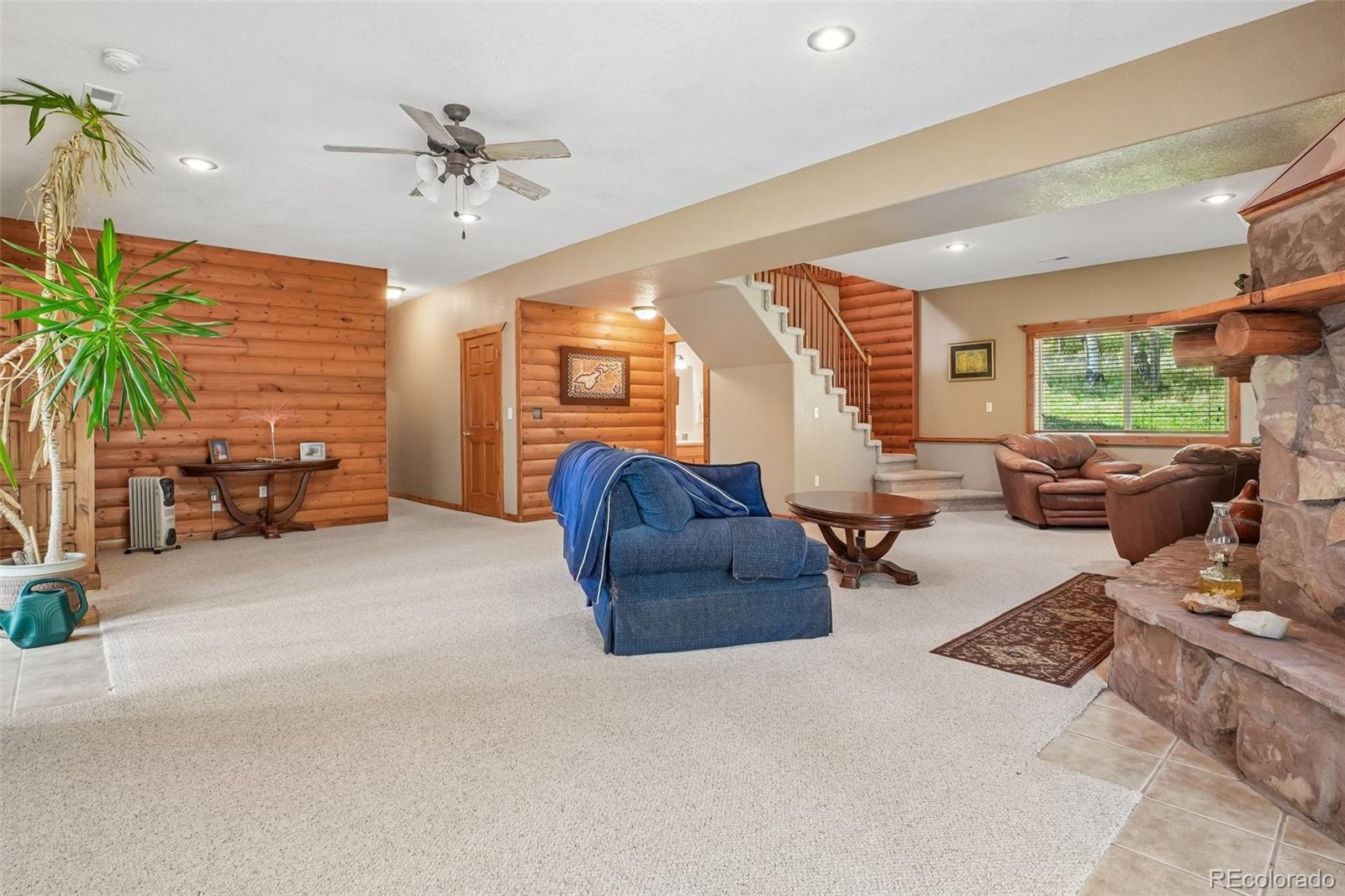 MLS Image #31 for 491  aspen lane,black hawk, Colorado