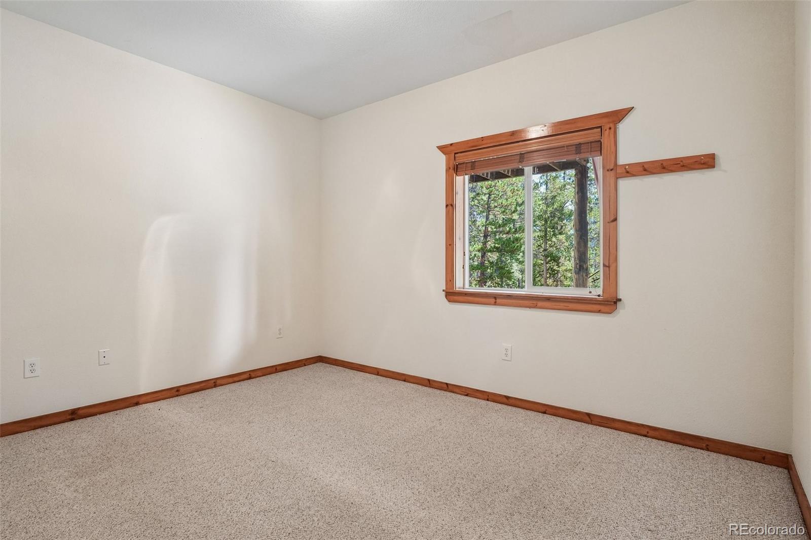 MLS Image #32 for 491  aspen lane,black hawk, Colorado